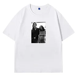 Carole King Unforgettable Songs Carole King T-Shirts