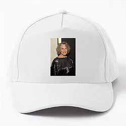 Carole King The Best Singer Carole King Hats & Caps
