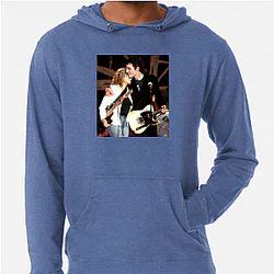 Carole King The World Is My Stage Carole King Hoodies