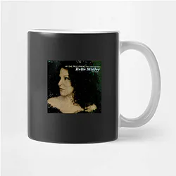 Carole King No Limits Just Music Carole King Mugs