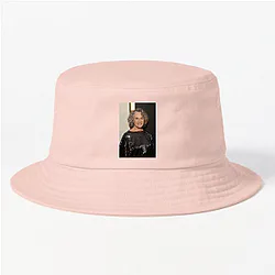 Carole King The Best Singer Carole King Hats & Caps