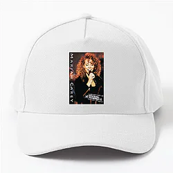 Carole King The World Is A Song Carole King Hats & Caps