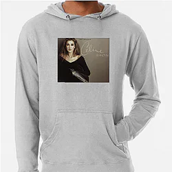 Carole King Always Timeless Always Soulful Carole King Hoodies