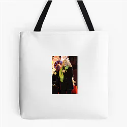 Carole King My Favorite Artist Carole King Bags