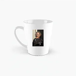 Carole King The Best Singer Carole King Mugs