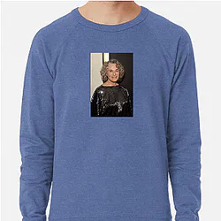 Carole King The Best Singer Carole King Sweatshirts