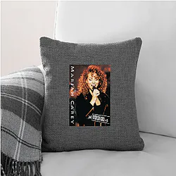 Carole King The World Is A Song Carole King Pillows Cover