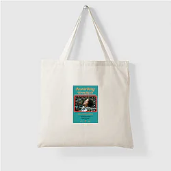 Carole King The Queen of Songwriting Carole King Bags