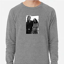 Carole King Unforgettable Songs Carole King Sweatshirts