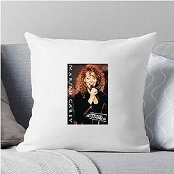 Carole King The World Is A Song Carole King Pillows Cover