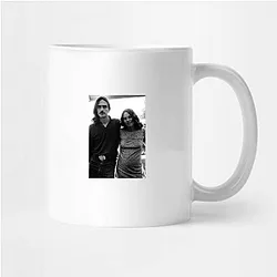 Carole King Unforgettable Songs Carole King Mugs