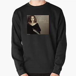 Carole King Always Timeless Always Soulful Carole King Sweatshirts