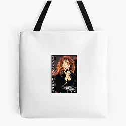 Carole King The World Is A Song Carole King Bags
