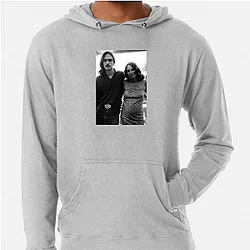 Carole King Unforgettable Songs Carole King Hoodies