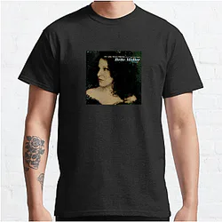 Carole King No Limits Just Music Carole King T-Shirts
