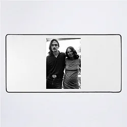 Carole King Unforgettable Songs Carole King Mouse Pads
