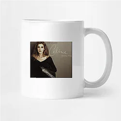 Carole King Always Timeless Always Soulful Carole King Mugs
