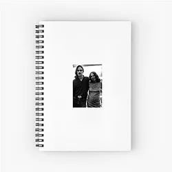 Carole King Unforgettable Songs Carole King Notebook