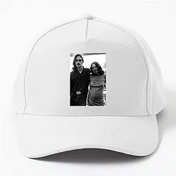 Carole King Unforgettable Songs Carole King Hats & Caps