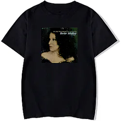 Carole King No Limits Just Music Carole King T-Shirts