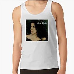 Carole King No Limits Just Music Carole King Tank Tops