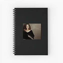 Carole King Always Timeless Always Soulful Carole King Notebook