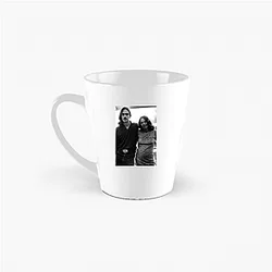 Carole King Unforgettable Songs Carole King Mugs