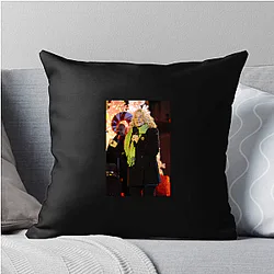 Carole King My Favorite Artist Carole King Pillows Cover