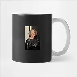 Carole King The Best Singer Carole King Mugs