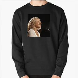 Carole King Beyond The Mic Carole King Sweatshirts