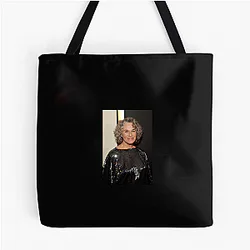 Carole King The Best Singer Carole King Bags