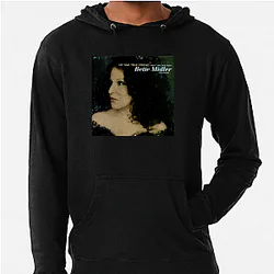 Carole King No Limits Just Music Carole King Hoodies
