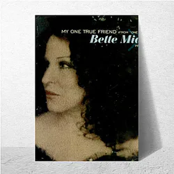 Carole King No Limits Just Music Carole King Posters