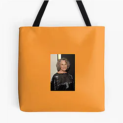 Carole King The Best Singer Carole King Bags