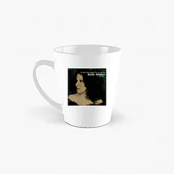 Carole King No Limits Just Music Carole King Mugs