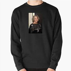 Carole King The Best Singer Carole King Sweatshirts