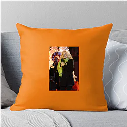 Carole King My Favorite Artist Carole King Pillows Cover