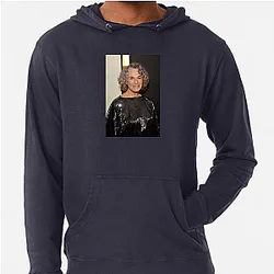 Carole King The Best Singer Carole King Hoodies