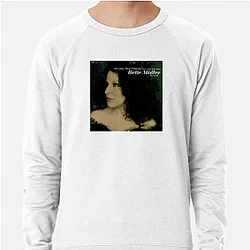 Carole King No Limits Just Music Carole King Sweatshirts