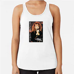 Carole King The World Is A Song Carole King Tank Tops