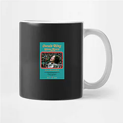 Carole King The Queen of Songwriting Carole King Mugs