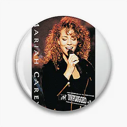 Carole King The World Is A Song Carole King Pins