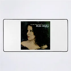 Carole King No Limits Just Music Carole King Mouse Pads