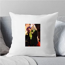 Carole King My Favorite Artist Carole King Pillows Cover