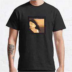 Carole King A True Masterpiece Carole King T-Shirts