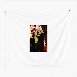 Carole King My Favorite Artist Carole King Tapestries