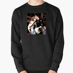 Carole King The World Is My Stage Carole King Sweatshirts