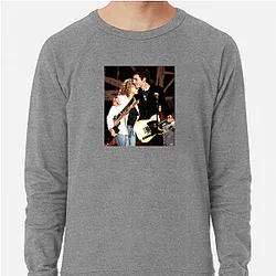 Carole King The World Is My Stage Carole King Sweatshirts