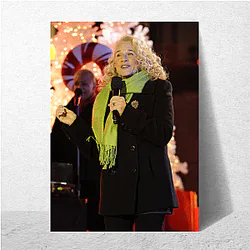 Carole King My Favorite Artist Carole King Posters