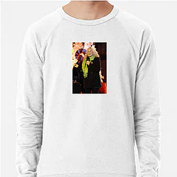 Carole King My Favorite Artist Carole King Sweatshirts